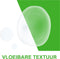 CeraVe Micellair Water - Make-up Verwijdering en Gezichtsreiniger - met Hyaluronzuur - 295ml