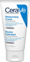 CeraVe - Moisturizing Cream - Bodycrème - droge tot zeer droge huid - 50 ml