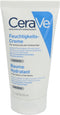CeraVe - Moisturizing Cream - Bodycrème - droge tot zeer droge huid - 50 ml