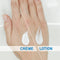 CeraVe - Moisturizing Cream - Bodycrème - droge tot zeer droge huid - 50 ml