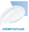 CeraVe - Moisturizing Cream - Bodycrème - droge tot zeer droge huid - 50 ml
