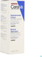CeraVe - Moisturizing Cream - Bodycrème - droge tot zeer droge huid - 50 ml