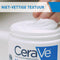 CeraVe - Moisturizing Cream - Bodycrème - droge tot zeer droge huid - 50 ml