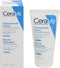 CeraVe - Moisturizing Cream - Bodycrème - droge tot zeer droge huid - 50 ml