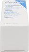 CeraVe - Moisturizing Cream - Bodycrème - droge tot zeer droge huid - 50 ml