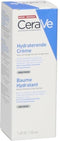 CeraVe - Moisturizing Cream - Bodycrème - droge tot zeer droge huid - 50 ml