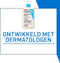 CeraVe SA Anti-Ruwe Huid Reiniger - voor een Droge tot Ruwe Huid - met Salicylzuur - 473ml