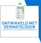 CeraVe Schuimende Reinigingsgel - voor normale tot vette huid - 1000ml