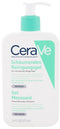 CeraVe Schuimende Reinigingsgel - voor normale tot vette huid - 473ml