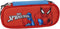 Cerda Etui Spiderman 1-rits