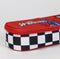 Cerda Etui Spiderman 1-rits