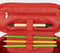Cerda Etui Spiderman 1-rits