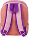 Cerda Group 3d Minnie Rugzak Roze