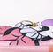 Cerda Group 3d Minnie Rugzak Roze