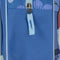 Cerda Group 3d-steek Rugzak Blauw