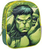 Cerda Group Avengers Rugzak Groen