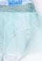 Cerda Group Frozen Zwemkleding Groen 6 Years