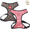 Cerda Group Marvel Harnas Veelkleurig XS-S