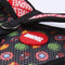 Cerda Group Marvel Harnas Veelkleurig XS-S