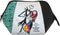 Cerda Group Nightmare Before Christmas Toilettas Zilver