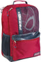Cerda Group Reis Wonder Rugzak Rood