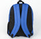 Cerda Group Sonic Prime-rugzak Blauw