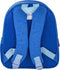 Cerda Group Steek Rugzak Blauw