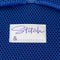 Cerda Group Steek Rugzak Blauw