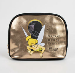 Cerda Group Tinker Bell Toilettas Goud