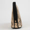 Cerda Group Tinker Bell Toilettas Goud