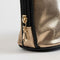 Cerda Group Tinker Bell Toilettas Goud