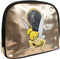 Cerda Group Tinker Bell Toilettas Goud