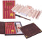 Cerdá Harry Potter - Harry Potter School of Wizardry Schrijfwarenset - Multicolours