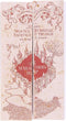 Cerdá Harry Potter - Harry Potter School of Wizardry Schrijfwarenset - Multicolours
