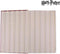 Cerdá Harry Potter - Harry Potter School of Wizardry Schrijfwarenset - Multicolours