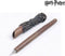 Cerdá Harry Potter - Harry Potter School of Wizardry Schrijfwarenset - Multicolours