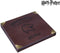 Cerdá Harry Potter - Harry Potter School of Wizardry Schrijfwarenset - Multicolours