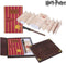 Cerdá Harry Potter - Harry Potter School of Wizardry Schrijfwarenset - Multicolours