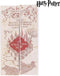 Cerdá Harry Potter - Harry Potter School of Wizardry Schrijfwarenset - Multicolours