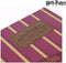 Cerdá Harry Potter - Harry Potter School of Wizardry Schrijfwarenset - Multicolours