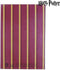 Cerdá Harry Potter - Harry Potter School of Wizardry Schrijfwarenset - Multicolours