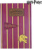 Cerdá Harry Potter - Harry Potter School of Wizardry Schrijfwarenset - Multicolours