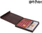 Cerdá Harry Potter - Harry Potter School of Wizardry Schrijfwarenset - Multicolours