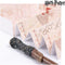 Cerdá Harry Potter - Harry Potter School of Wizardry Schrijfwarenset - Multicolours