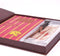 Cerdá Harry Potter - Harry Potter School of Wizardry Schrijfwarenset - Multicolours