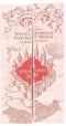Cerdá Harry Potter - Harry Potter School of Wizardry Schrijfwarenset - Multicolours