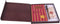Cerdá Harry Potter - Harry Potter School of Wizardry Schrijfwarenset - Multicolours