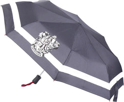 Cerdá Harry Potter Paraplu Gryffindor Multicolours