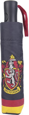 Cerdá Harry Potter Paraplu Gryffindor Multicolours
