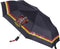 Cerdá Harry Potter Paraplu Gryffindor Multicolours